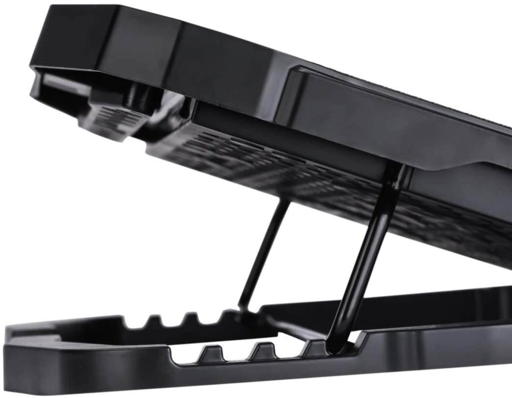 Idea-Ology Single-Sided Kraft Cardstock Pad 8"X8" 36/Pkg-Classic, 36 Colors/1 Each