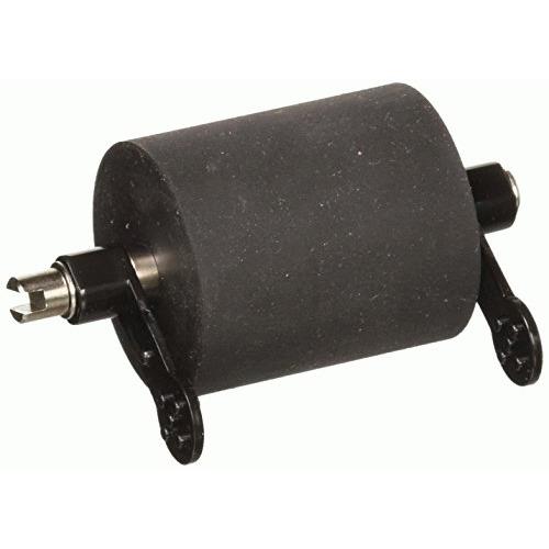 Ambir AC Power Adapter for Duplex Scanners RP900-AC RP900AC