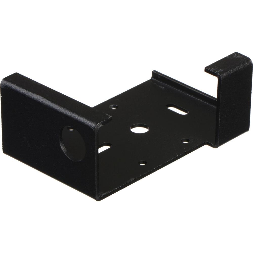 VERACITY VHW-WMB Mounting bracket (wall/camera) for a HIGHWIRE / Powerstar unit