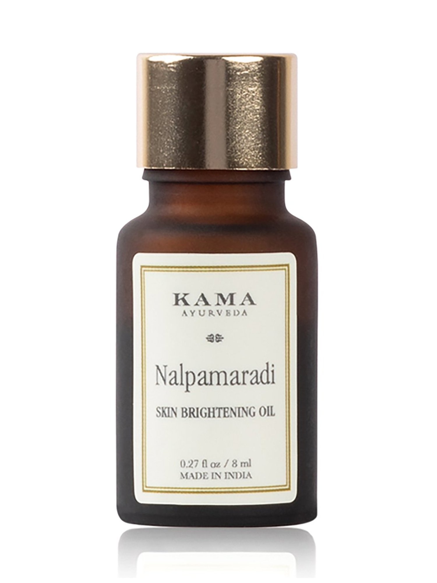 Kama Ayurveda 10 Piece Bestseller Gift Box