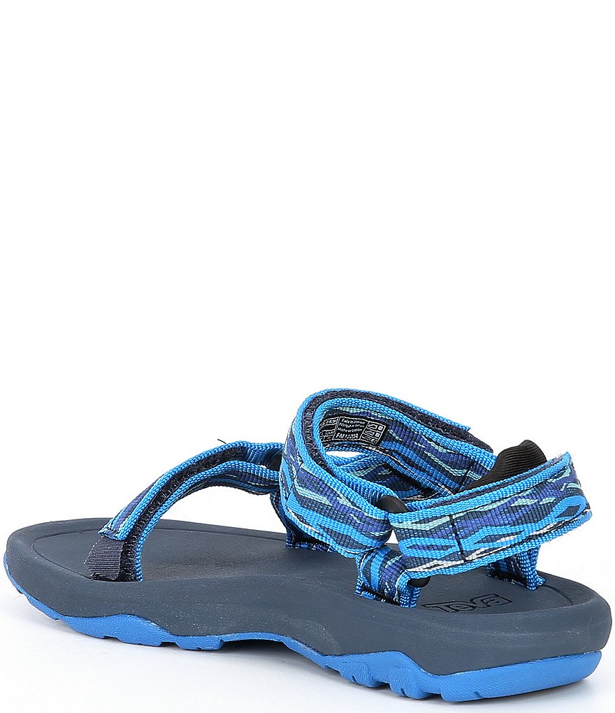Teva Boys' Hurricane XLT 2 Sandals (Youth)