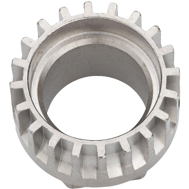 Wolf Tooth Pack Wrench Inserts Other Tool