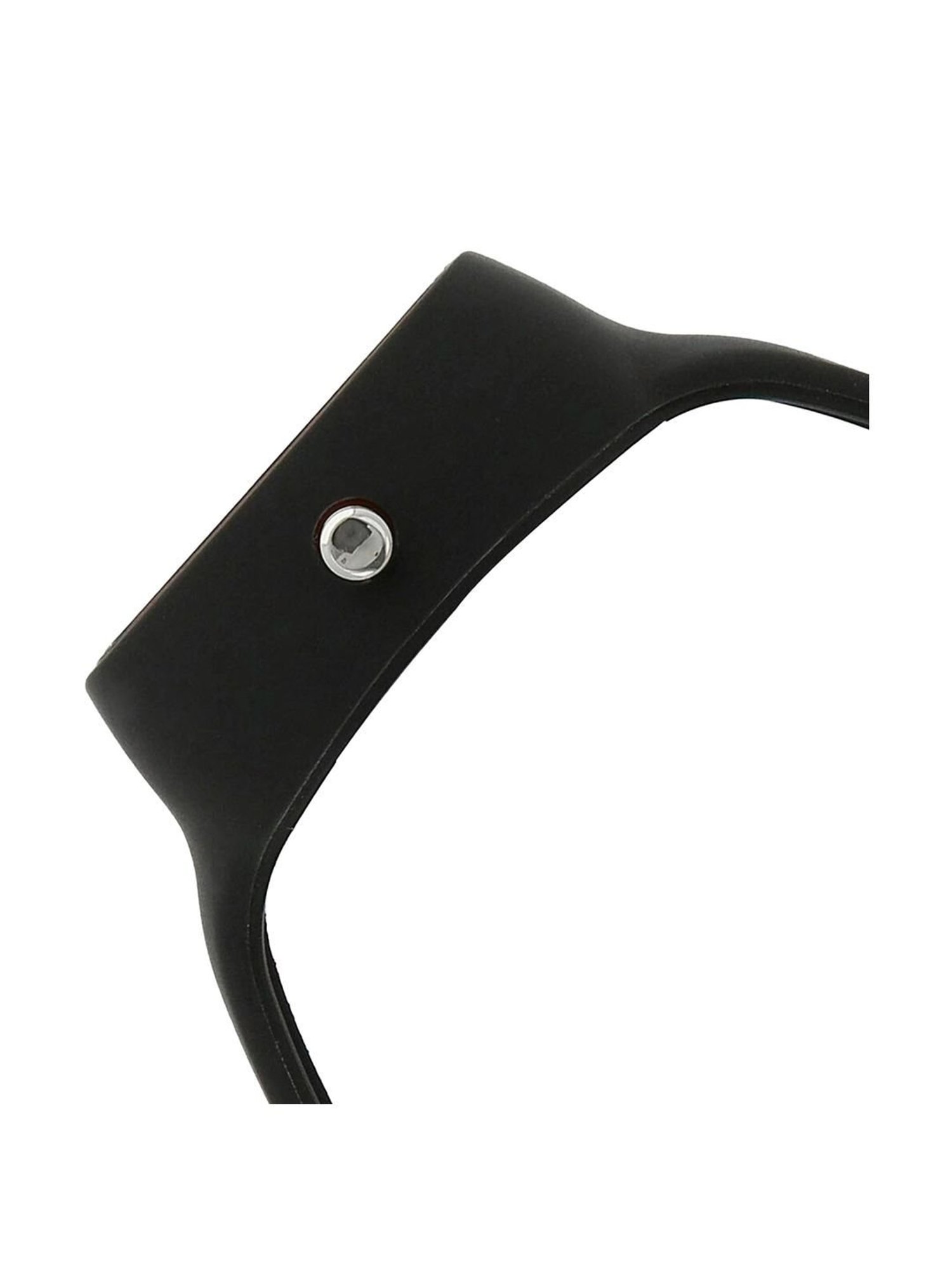 Zoop NSC3030PP05W Analog Watch for Kids