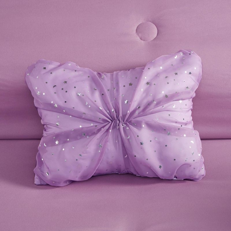 Twin-Full Comforter Set Bro Hug Bedding - Adventure Time..