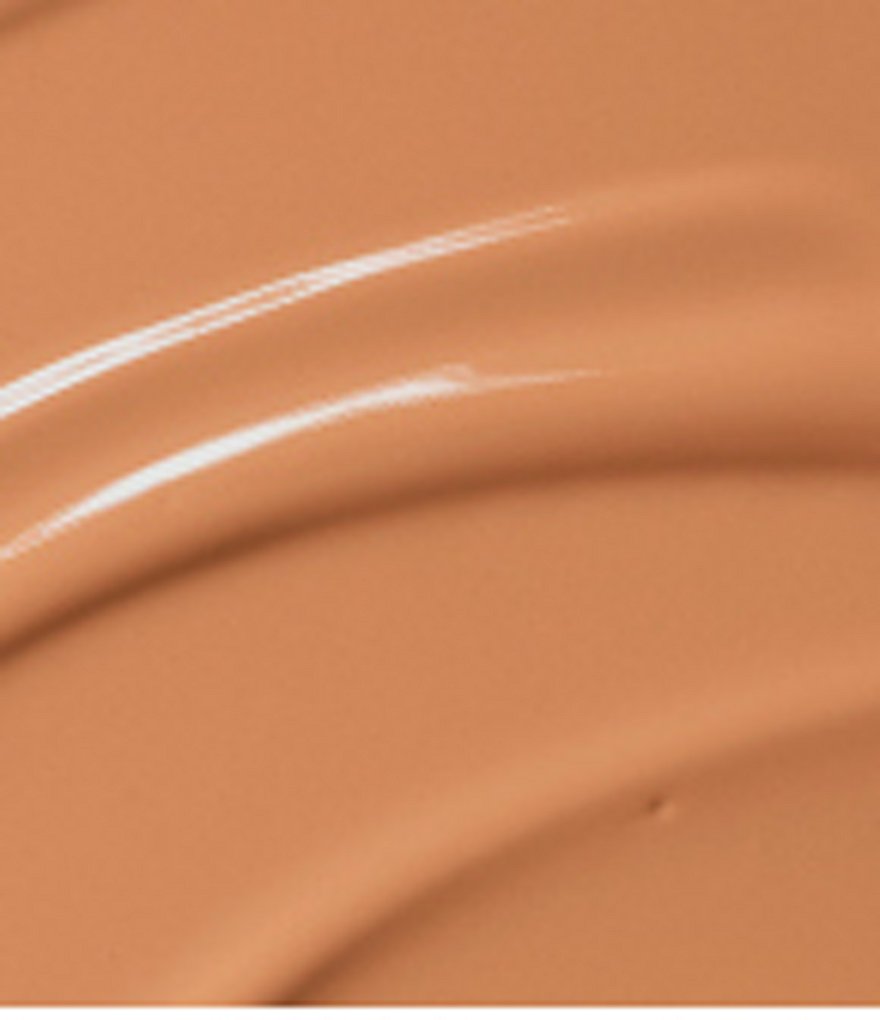 MAC Pro Longwear Nourishing Waterproof Foundation