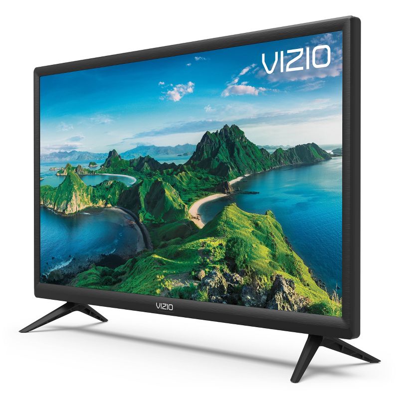 TCL 40" Class 3-Series Full HD Smart Roku TV – 40S325