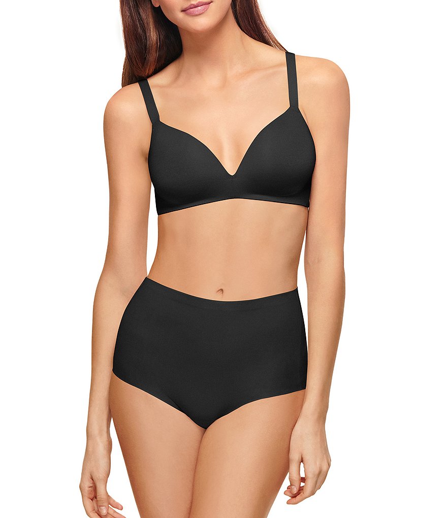 b.tempt'd by Wacoal Future Foundation Lurex Contour T-Shirt Bra