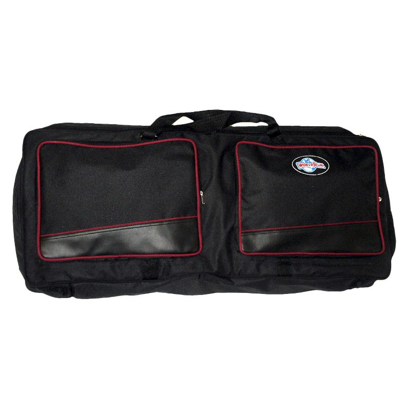 World Tour CTK2300 Keyboard Bag