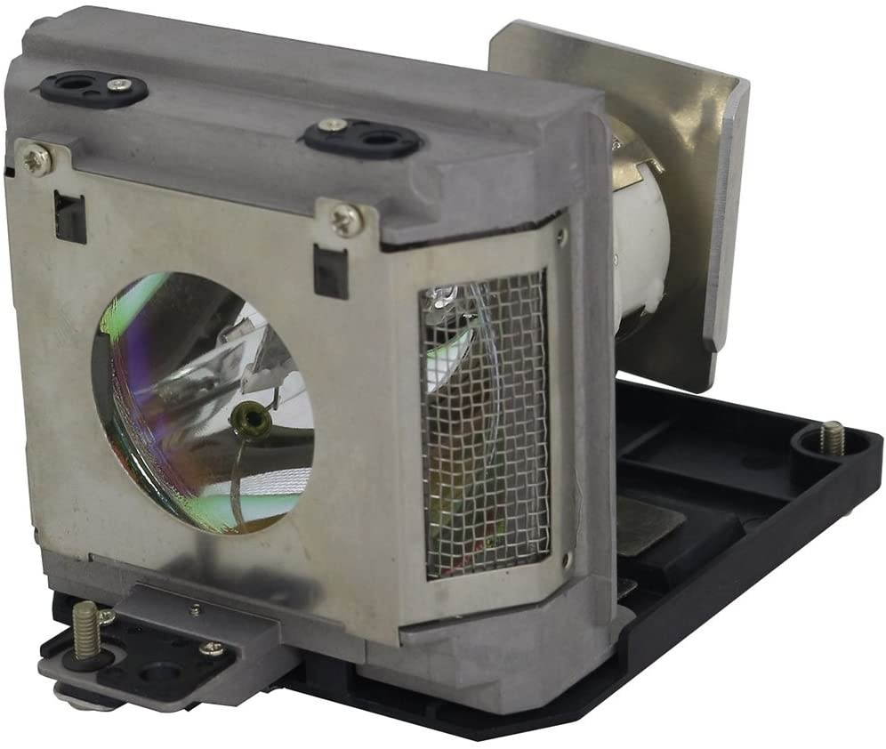 Original Phoenix Projector Lamp Replacement with Housing for Sharp XV-Z2000