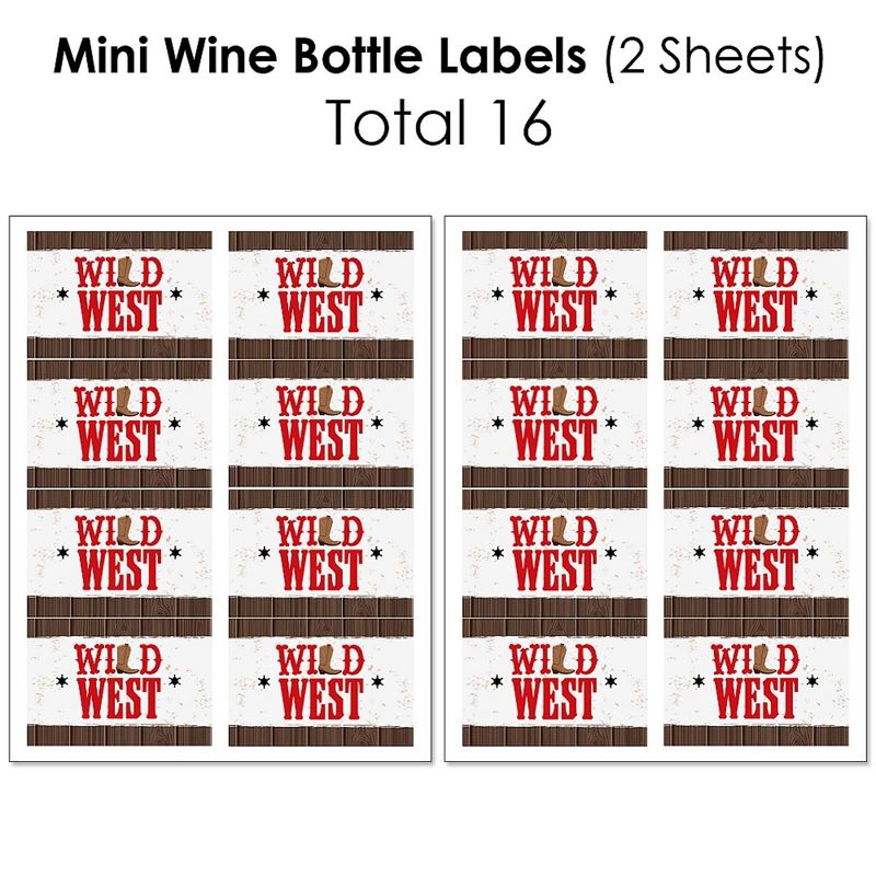 Nativity Stickers - 864-Count Christmas Stickers, Scrapbook Stickers for Kids Christmas Holiday Party Favors, Church, Bible School, 36 Sheets, 8.5x5"