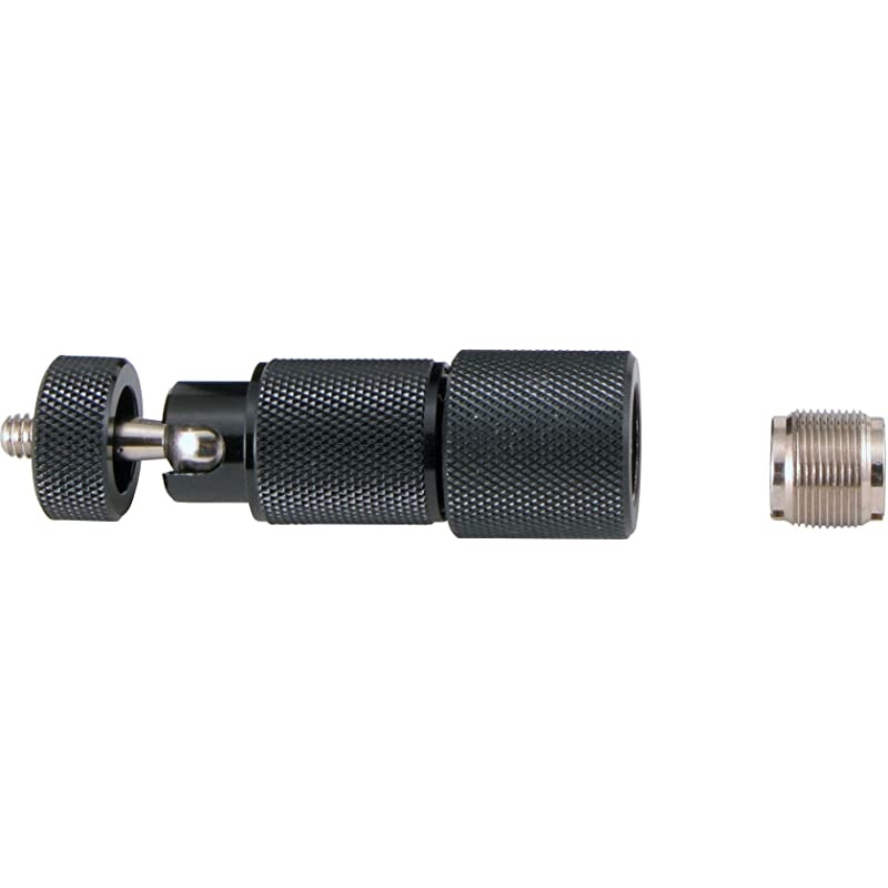 OP-MSA1 Microphone Mount for R-05 or R-09HR