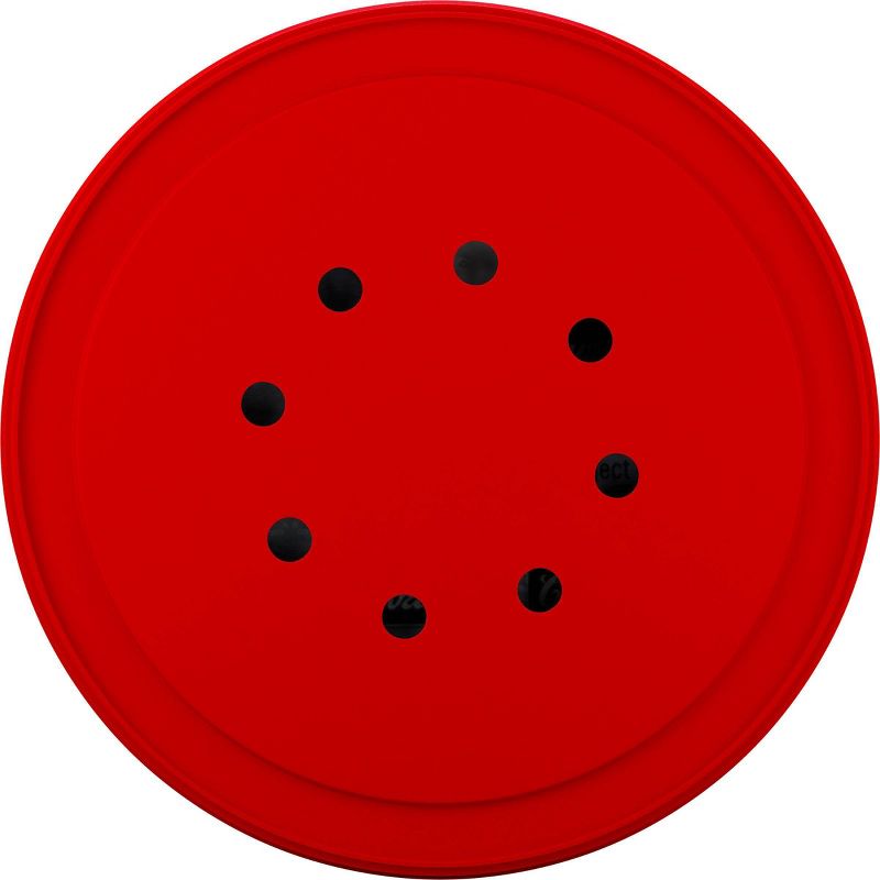 Campbell's Chicken Noodle Soup Microwaveable Bowl 15.4oz