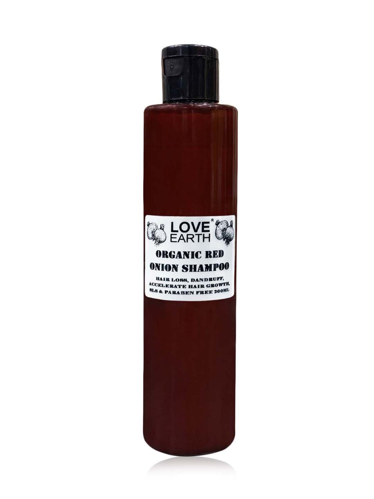 SEMI DI LINO SCALP RELIEF CALMING MICELLAR LOW SHAMPOO 33.8 OZ