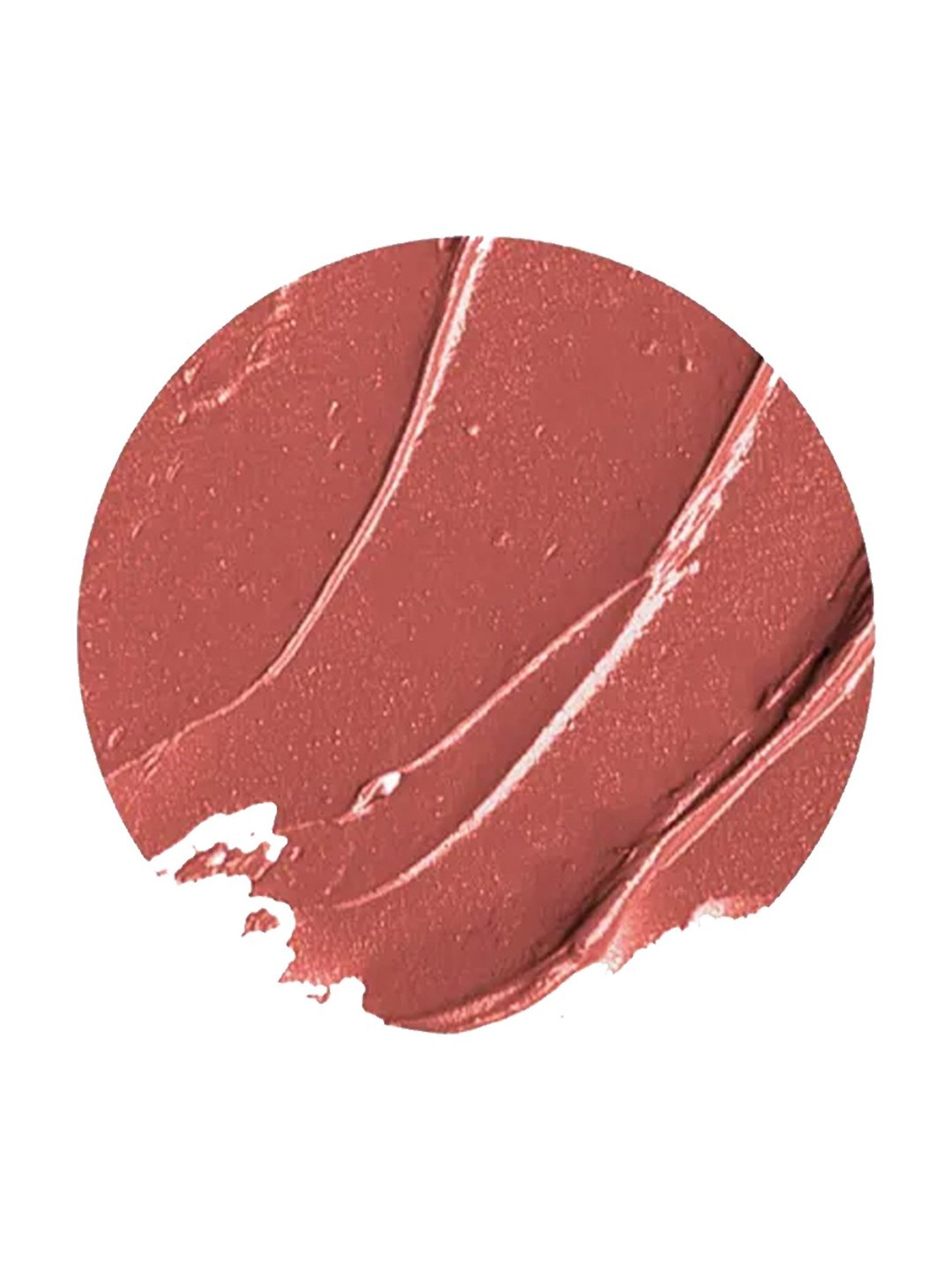 Kiro Beauty Airy Matte Long Lasting Liquid Lipstick Sandy Rose - 5 ml