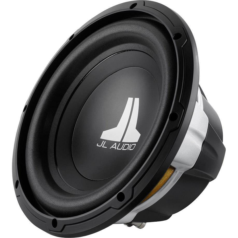 JL Audio 10W0v3-4