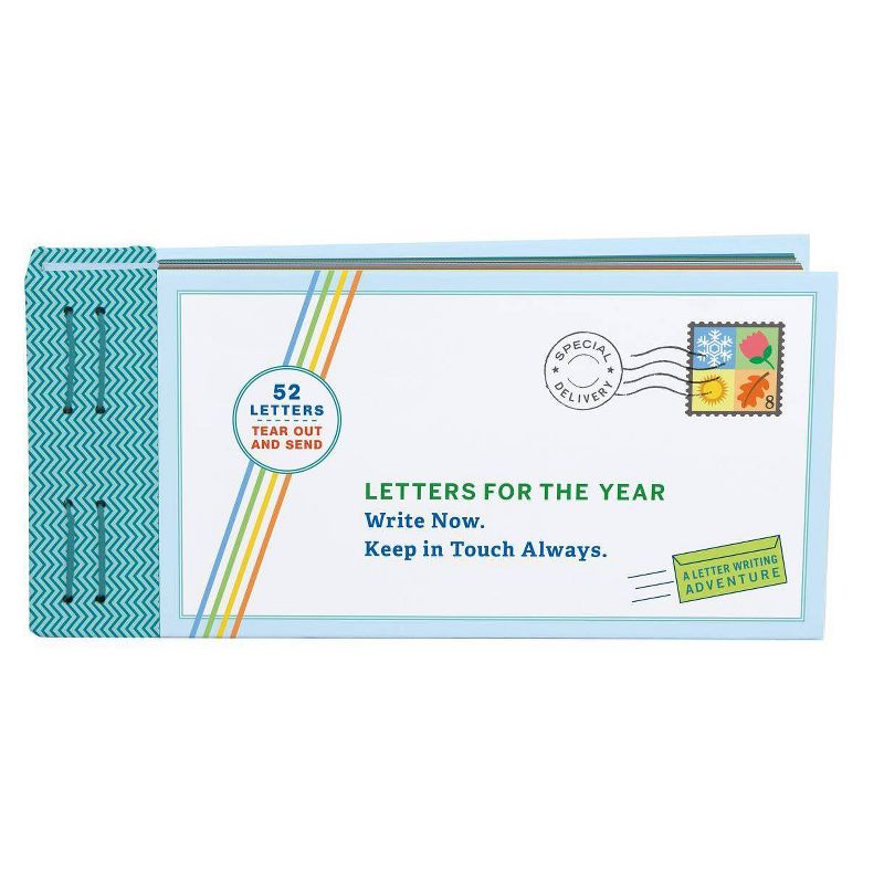 Magic Cabin - Goldilocks and the Three Bears Book Pack