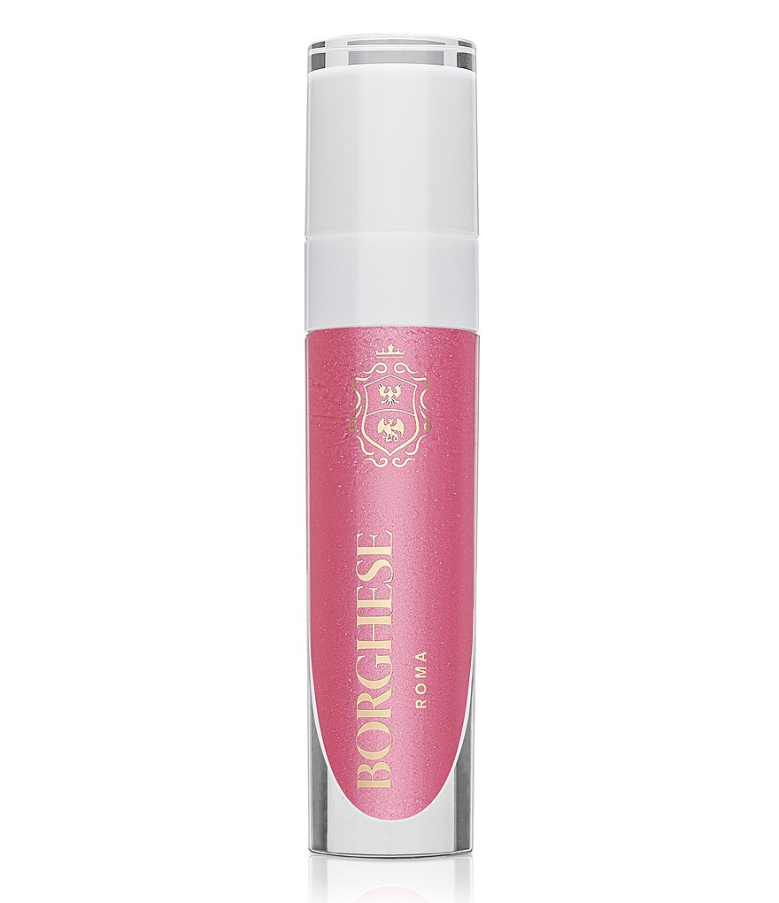 Borghese Shine Infusion Lip Gloss