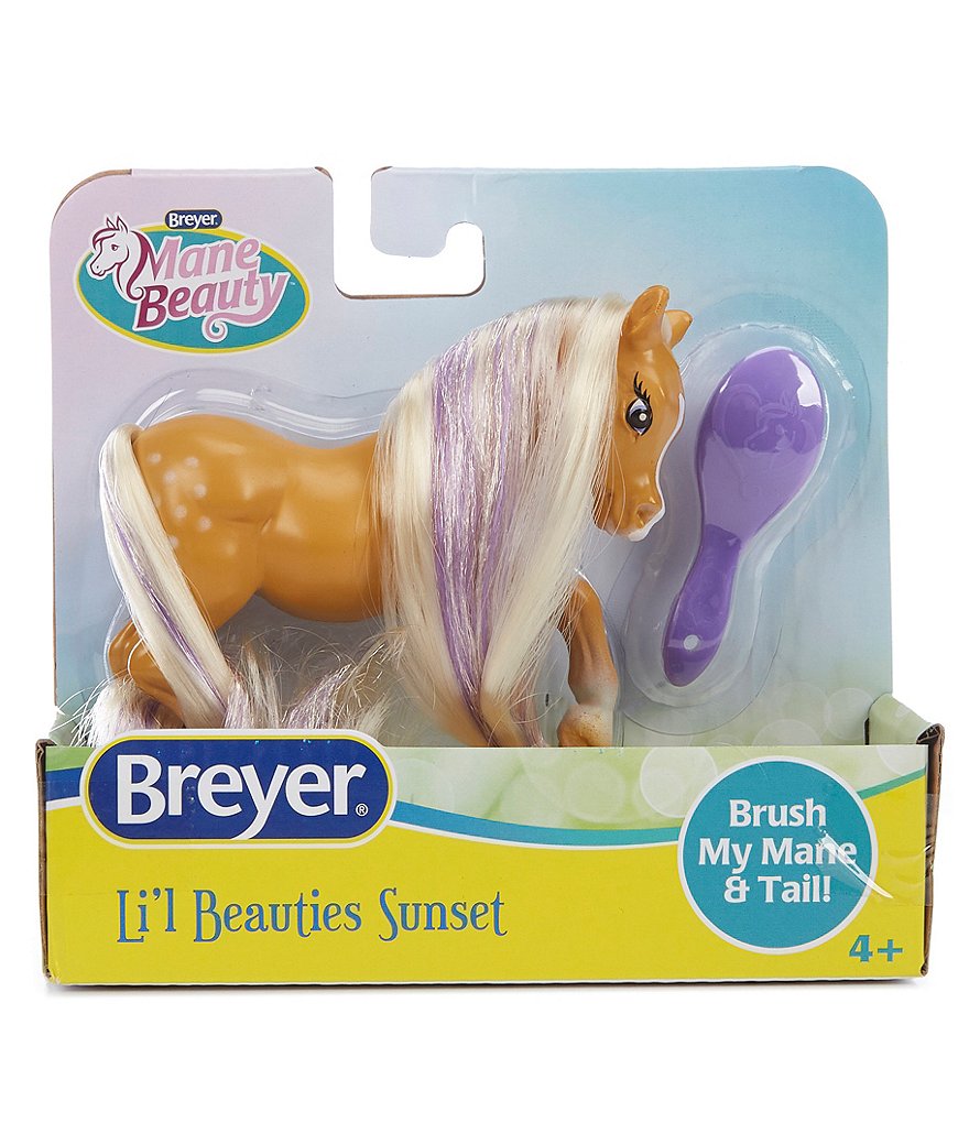 Kid Made Modern Rainbow Tie-Dye Kit