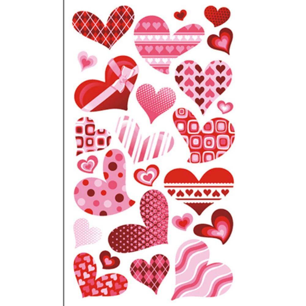 100 sets / pack 5 Inch Thermal Laminating Film 9.5*13.5cm PET For Photo/Files/Card/Picture Plastic Film Printing Supplies