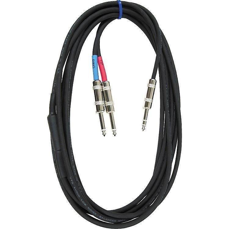 RapcoHorizon Insert Cable (12 ft)