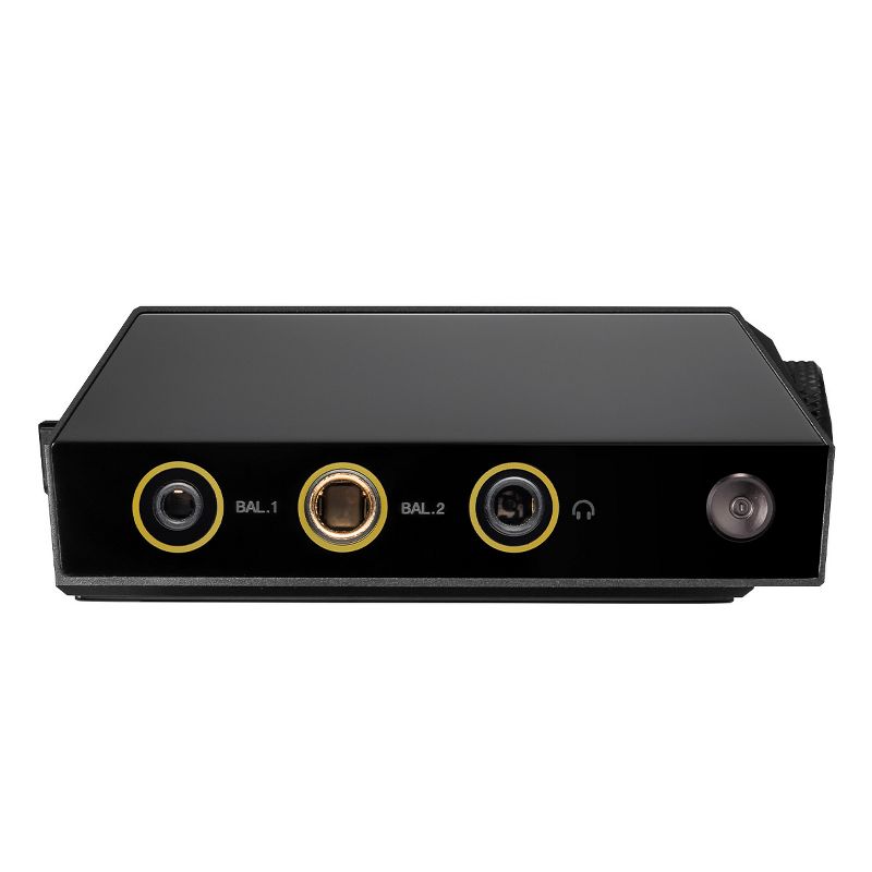 Pyle Premium Digital Alarm Dock Clock FM Radio with Adjustable Brightness Levels and LED Nightlight Compatible with Apple Products, White (2 Pack)