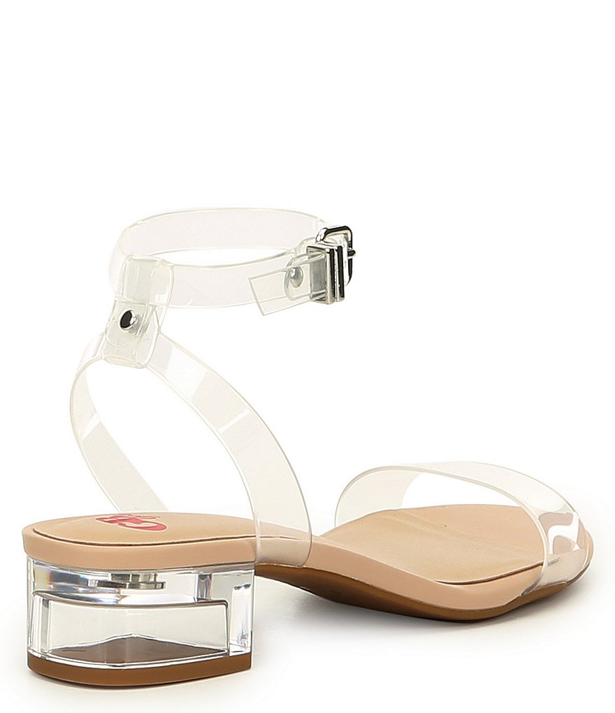 Merrell Girls' Hydro Quench Sneakers (Toddler)