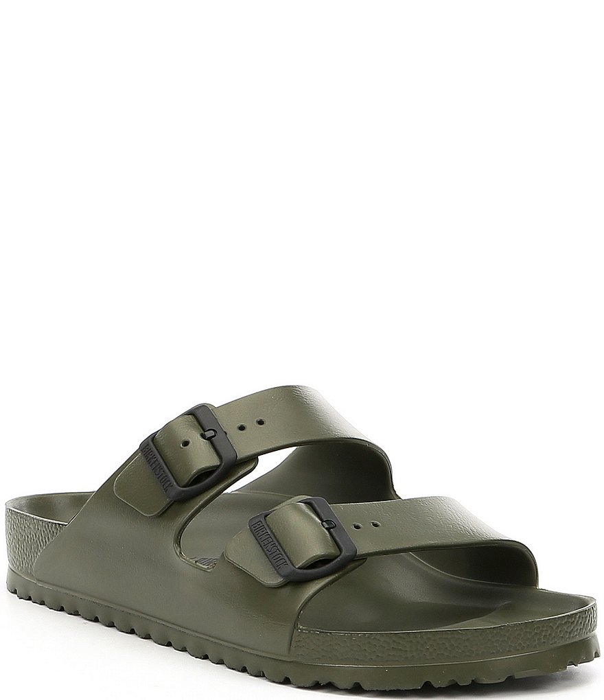 Timberland Men's Originals Thong Sandals