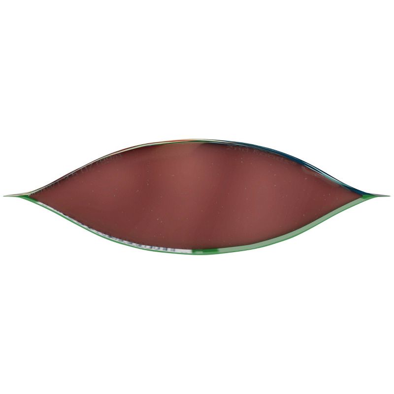 Gerber Sitter 2nd Foods Organic Pear Blueberry Apple Avocado Baby Food Pouch - 3.5oz