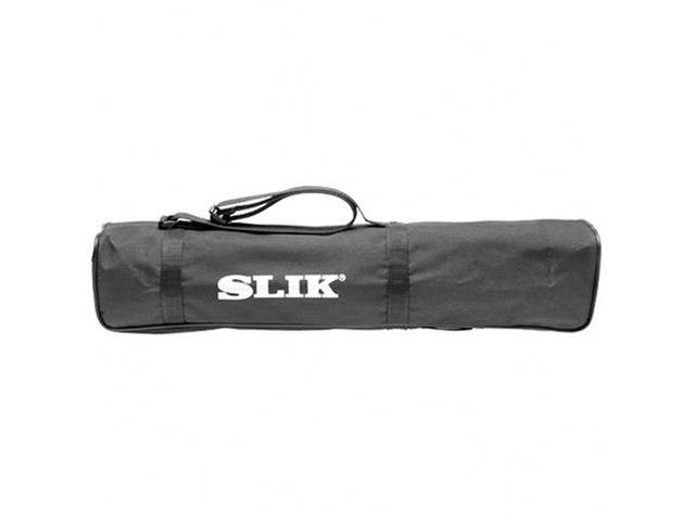 Slik Tripod Case - 24", Medium