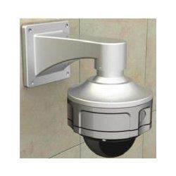 Grandstream - Gxv_wm - Wall Mounting Bracker For Gxv3662