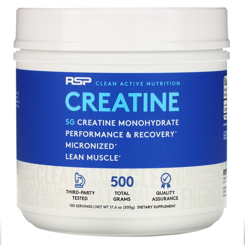 Hydroxycut Hardcore Dietary Supplement Capsules - 60ct