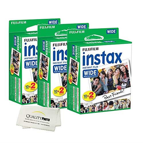 Waterproof Camera Float Waterproof Float Strap for Underwater Camera and Waterproof Life Pouch Case for Waterproof Underwater Camera Camcorders Phones 2020Blue