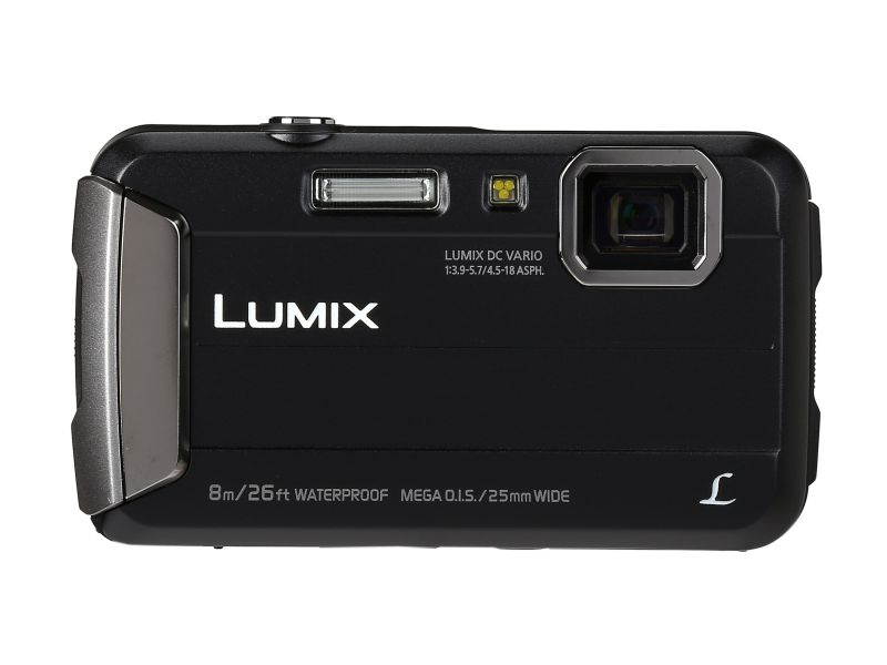 2.0 Mega Pixel 2.0 inch TFT Screen Silicone Shockproof Digital SLR Camera for Children