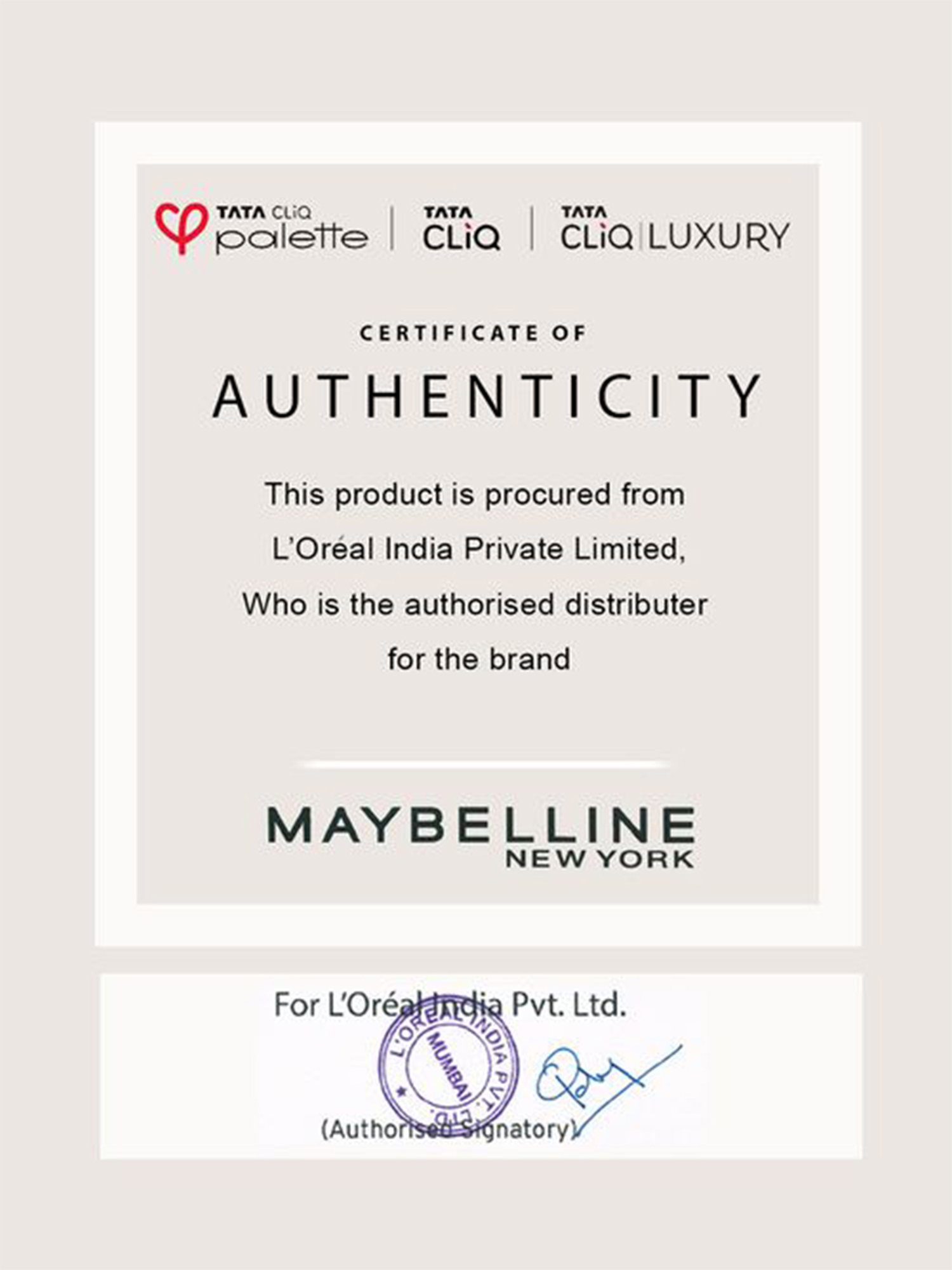 Maybelline New York Super Stay Up To 30H Lumi-Matte Foundation SPF 16 228 - 35 ml