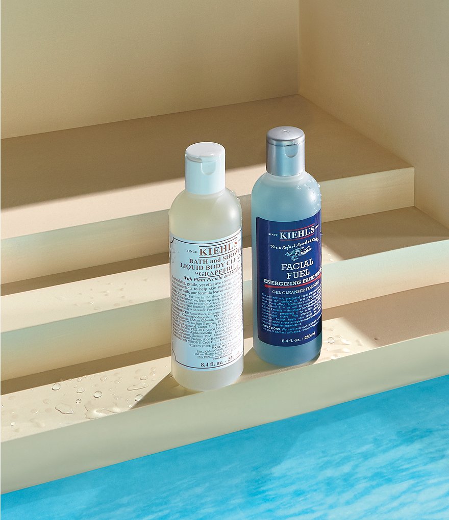 philosophy Senorita Margarita 3-in-1 Shower Gel