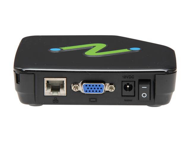 NComputing L-Series Thin Client L300