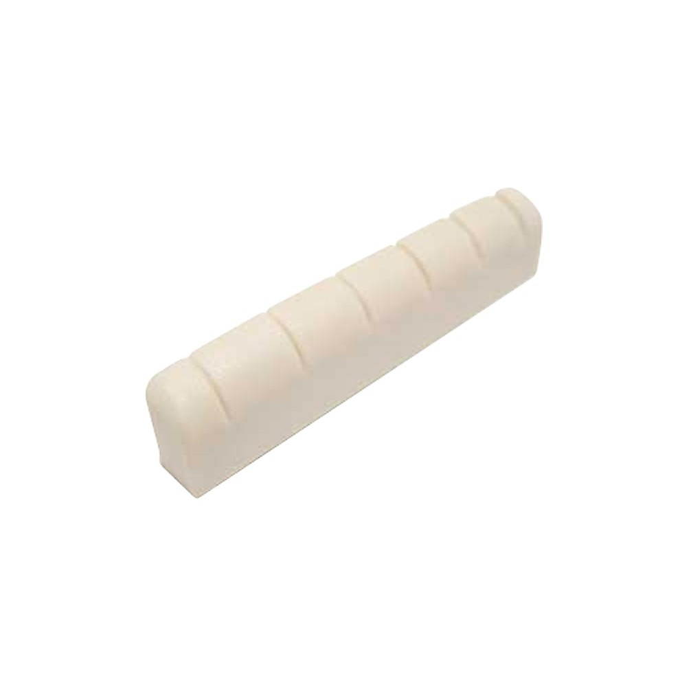 Graph Tech TUSQ XL Jumbo Gibson Slotted nut PQL-6010-00 GRAPH TECH