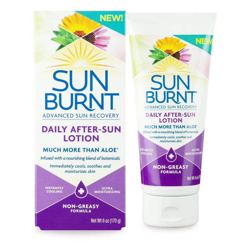 Green Aloe Vera Gel -16oz - up & up™