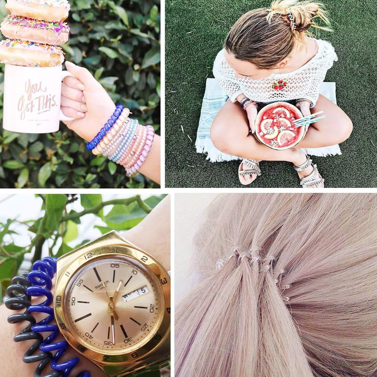 Geographics Certificate Holder - Navy - Recycled - 10 / Pack  GEO47835