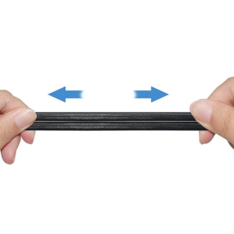 Replacement Headphones Audio Cable Compatible with Sony MDR1000X MDR100ABN MDR10R MDR10RC MDR10RBT MDR1ADAC MDR1A WHCH700N Wireless Headphones Black