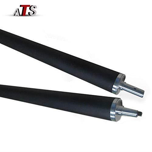 Printer Parts Magnetic Roller for Canon IR 5000 6000 Copier Spare Parts Compatible IR5000 IR6000 IR-5000 IR-6000 Printer Supplies