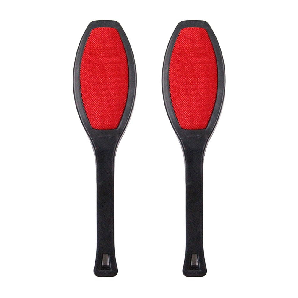 20+6 Pin SSD to SATA 2.5" Adapter Card Converter For Lenovo Thinkpad X1 Carbon