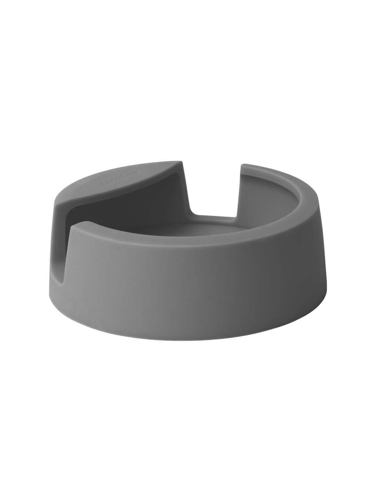 BergHOFF Leo Grey Ladle Holder - Set of 1