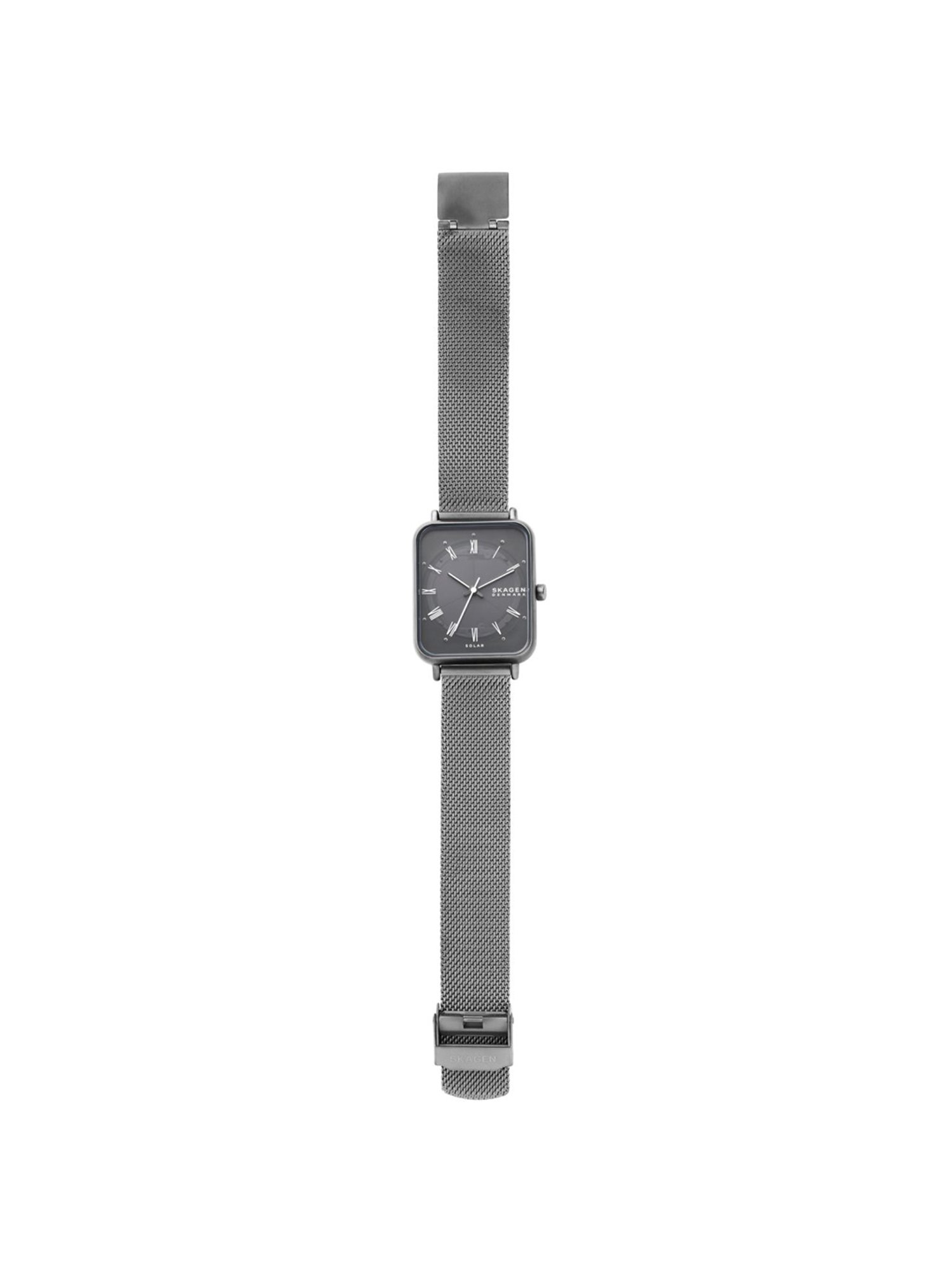 Skagen SKW3000 Ryle Analog Watch for Women