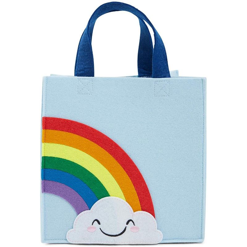 Igloo Sport Luxe Bucket Lunch Sack - Teal