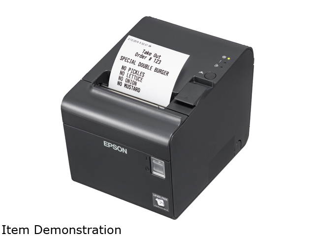 New HID FARGO HDP6600 Dual Side Starter Photo ID Card Printer System
