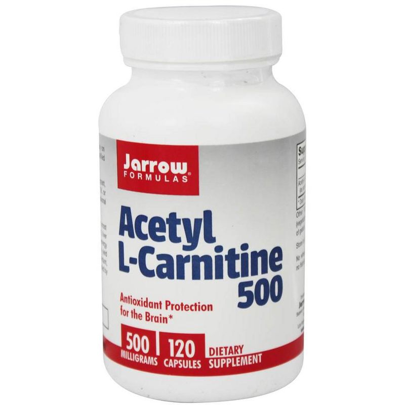 Natrol Dietary Supplements 5-Htp Fast Dissolve 100 mg Tablet - Mixed Berry 30ct.