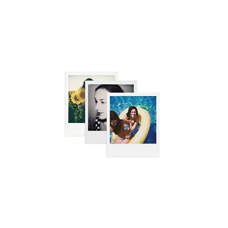 600 Core Film Triple Pack