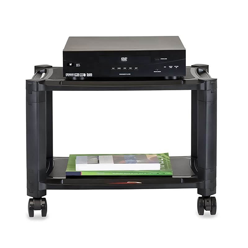 Canon 3787B004BA Gpr-36 Cyan Drum For Use In Imagerunner Advance C2020 C2030 C2225 C2231