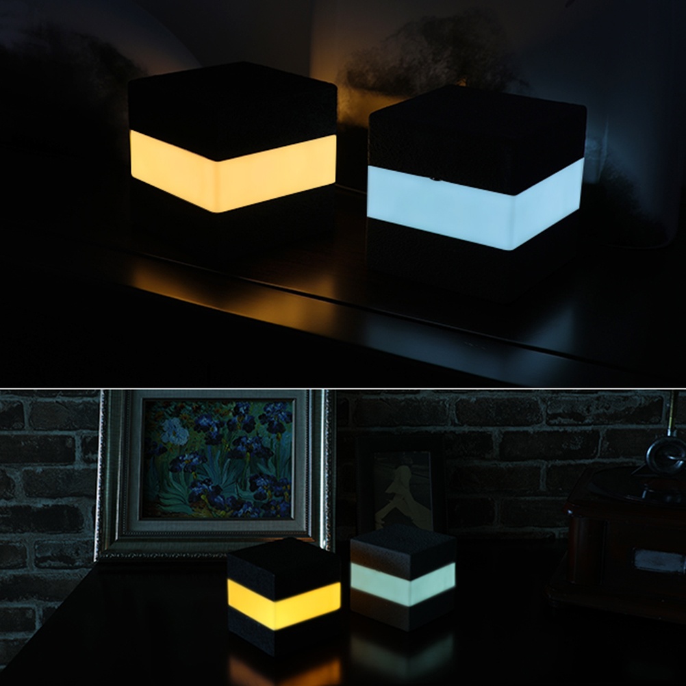 Car Multifunctional Cup Holder Auto-multi Cup Case Drinking Bottle Holder Organizer Storage Box (Black)